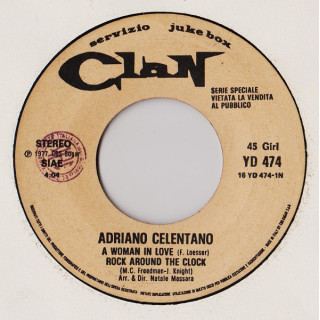 Italiano (Italian) [product.brand]2721650-2024-03-05-16-12-38 1 Vendita Vinili [product.weight]1 Shop I'm Jukebox iamjukebox.it 