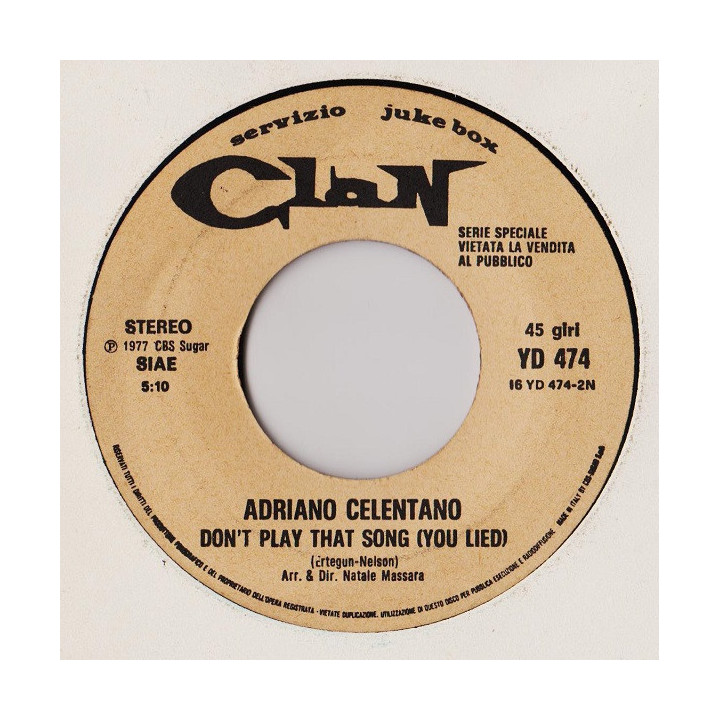 Italiano (Italian) [product.brand]2721650-2024-03-05-16-12-38 2 Vendita Vinili [product.weight]2 Shop I'm Jukebox iamjukebox.it 