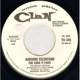 Italiano (Italian) [product.brand]3664417-2024-03-06-03-24-50 1 Vendita Vinili [product.weight]1 Shop I'm Jukebox iamjukebox.it 