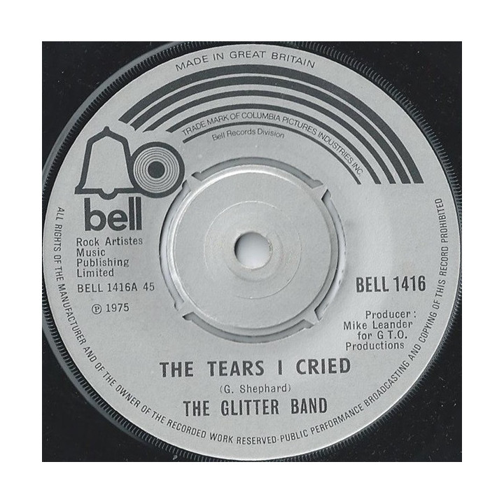 Italiano (Italian) [product.brand]476505-2023-04-01-10-50-12 1 Vendita Vinili [product.weight]1 Shop I'm Jukebox iamjukebox.it [