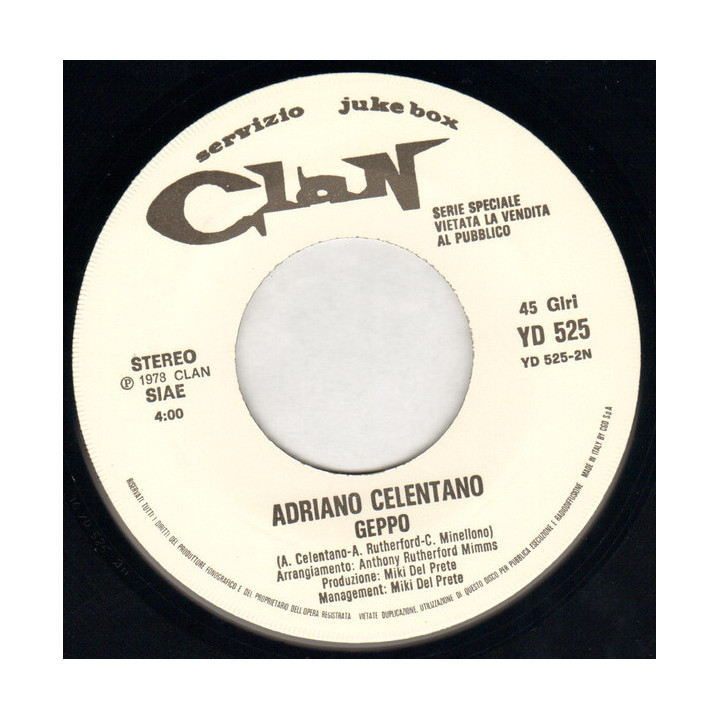 Italiano (Italian) [product.brand]3664417-2024-03-06-03-24-50 2 Vendita Vinili [product.weight]2 Shop I'm Jukebox iamjukebox.it 