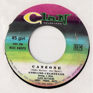 Italiano (Italian) [product.brand]2070069-2024-04-01-06-54-05 1 Vendita Vinili [product.weight]1 Shop I'm Jukebox iamjukebox.it 