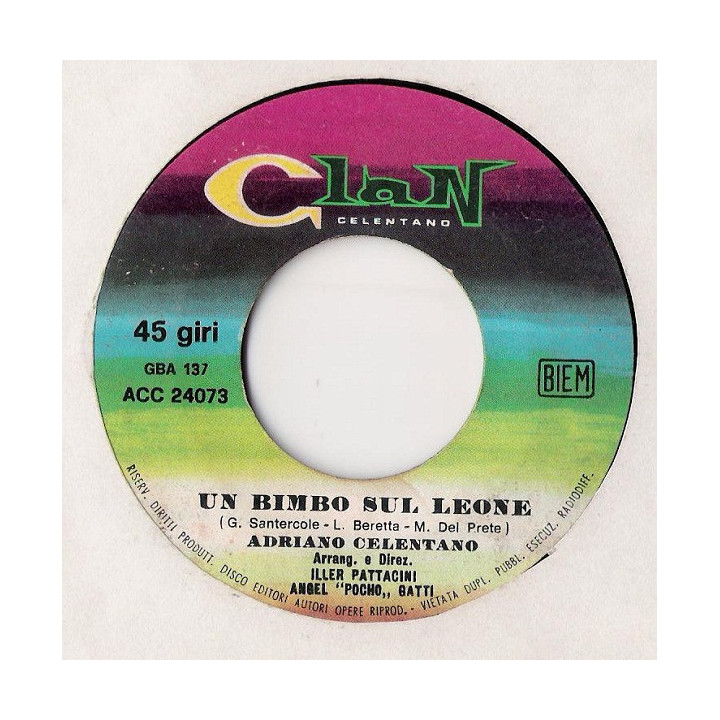 Italiano (Italian) [product.brand]2070069-2024-04-01-06-54-05 2 Vendita Vinili [product.weight]2 Shop I'm Jukebox iamjukebox.it