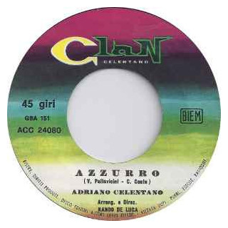 Italiano (Italian) [product.brand]1824005-2024-03-30-10-47-07 1 Vendita Vinili [product.weight]1 Shop I'm Jukebox iamjukebox.it 