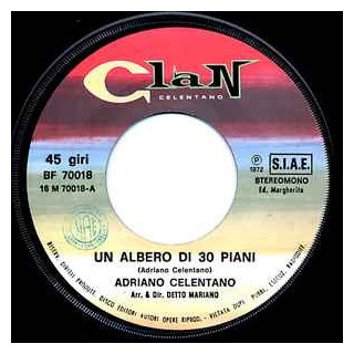 Italiano (Italian) [product.brand]1932948-2024-04-01-07-09-18 1 Vendita Vinili [product.weight]1 Shop I'm Jukebox iamjukebox.it 