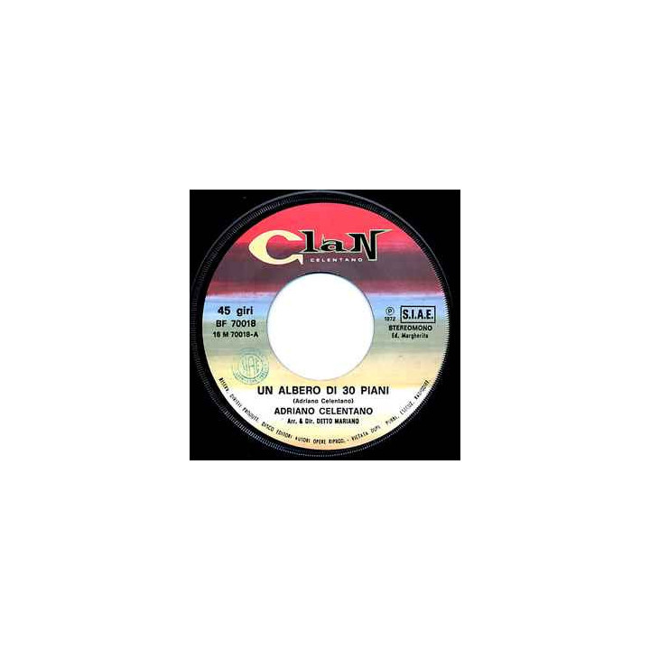 Italiano (Italian) [product.brand]1932948-2024-04-01-07-09-18 1 Vendita Vinili [product.weight]1 Shop I'm Jukebox iamjukebox.it 