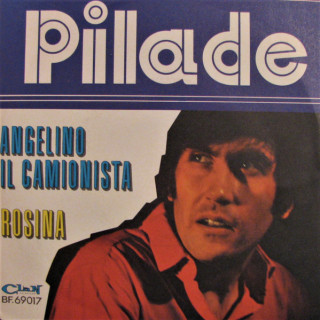 Italiano (Italian) [product.brand]5034626-2024-04-07-01-26-40 1 Vendita Vinili [product.weight]1 Shop I'm Jukebox iamjukebox.it 