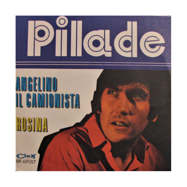 Italiano (Italian) [product.brand]5034626-2024-04-07-01-26-40 1 Vendita Vinili [product.weight]1 Shop I'm Jukebox iamjukebox.it 