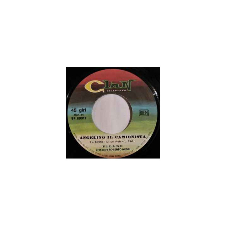 Italiano (Italian) [product.brand]5034626-2024-04-07-01-26-40 2 Vendita Vinili 2 Shop I'm Jukebox iamjukebox.it 