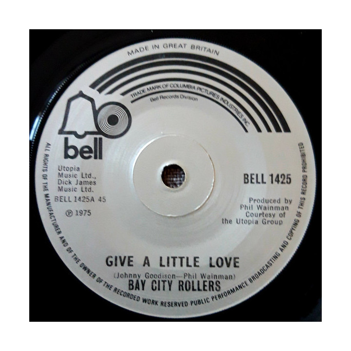 Italiano (Italian) [product.brand]8757466-2023-03-16-11-38-39 1 Vendita Vinili [product.weight]1 Shop I'm Jukebox iamjukebox.it