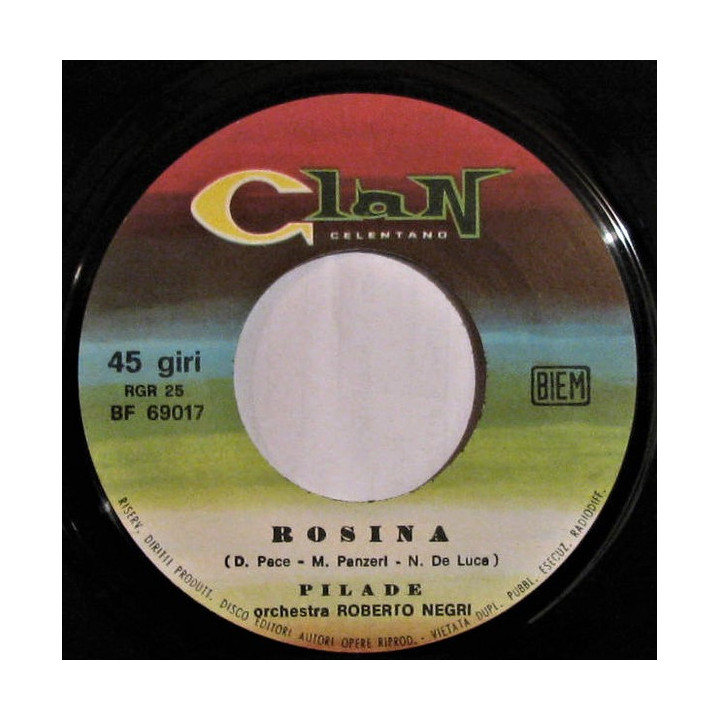 Italiano (Italian) [product.brand]5034626-2024-04-07-01-26-40 3 Vendita Vinili 3 Shop I'm Jukebox iamjukebox.it