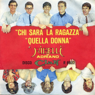 Italiano (Italian) [product.brand]1786851-2024-04-05-01-12-22 1 Vendita Vinili [product.weight]1 Shop I'm Jukebox iamjukebox.it