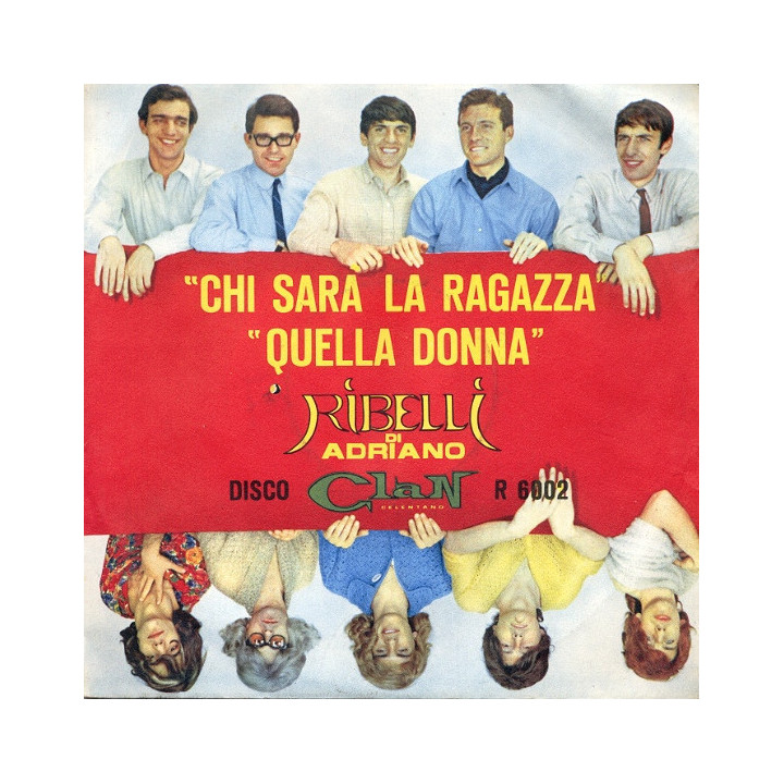 Italiano (Italian) [product.brand]1786851-2024-04-05-01-12-22 1 Vendita Vinili [product.weight]1 Shop I'm Jukebox iamjukebox.it