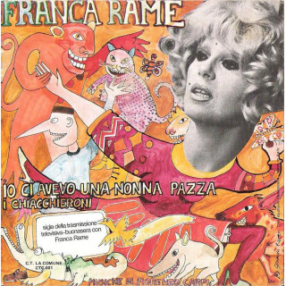 Italiano (Italian) [product.brand]2870646-2024-03-07-14-19-46 1 Vendita Vinili [product.weight]1 Shop I'm Jukebox iamjukebox.it 