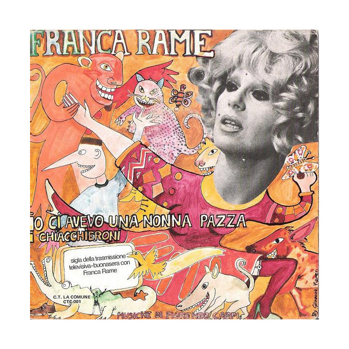 Italiano (Italian) [product.brand]2870646-2024-03-07-14-19-46 2 Vendita Vinili [product.weight]2 Shop I'm Jukebox iamjukebox.it 