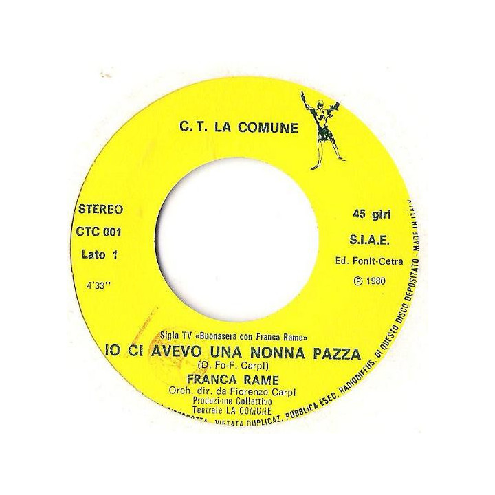 Italiano (Italian) [product.brand]2870646-2024-03-07-14-19-46 3 Vendita Vinili [product.weight]3 Shop I'm Jukebox iamjukebox.it 