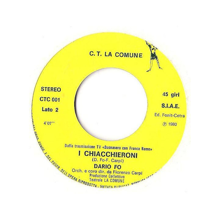 Italiano (Italian) [product.brand]2870646-2024-03-07-14-19-46 4 Vendita Vinili [product.weight]4 Shop I'm Jukebox iamjukebox.it 