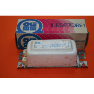 Italiano (Italian) Wurlitzer Reattore OEMM N/42 1 Parti di ricambi Wurlitzer [product.weight]1 Shop I'm Jukebox iamjukebox.it [s