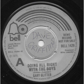 Italiano (Italian) [product.brand]3564324-2023-04-02-02-34-50 1 Vendita Vinili [product.weight]1 Shop I'm Jukebox iamjukebox.it