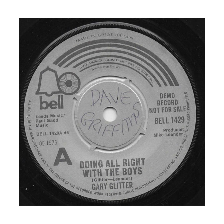 Italiano (Italian) [product.brand]3564324-2023-04-02-02-34-50 1 Vendita Vinili [product.weight]1 Shop I'm Jukebox iamjukebox.it