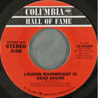 Italiano (Italian) [product.brand]11006761-2024-04-05-02-58-39 1 Vendita Vinili [product.weight]1 Shop I'm Jukebox iamjukebox.it