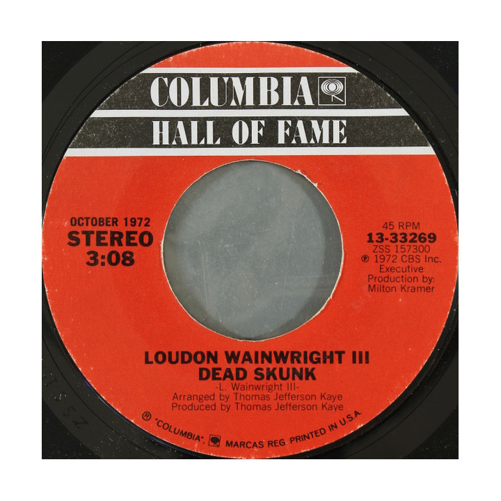 Italiano (Italian) [product.brand]11006761-2024-04-05-02-58-39 1 Vendita Vinili [product.weight]1 Shop I'm Jukebox iamjukebox.it