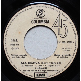 Italiano (Italian) [product.brand]4481478-2024-03-06-02-28-39 1 Vendita Vinili [product.weight]1 Shop I'm Jukebox iamjukebox.it