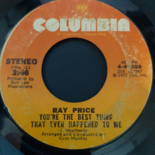 Italiano (Italian) [product.brand]1539728-2024-04-03-15-24-09 1 Vendita Vinili [product.weight]1 Shop I'm Jukebox iamjukebox.it 