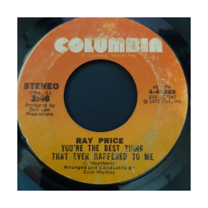 Italiano (Italian) [product.brand]1539728-2024-04-03-15-24-09 1 Vendita Vinili [product.weight]1 Shop I'm Jukebox iamjukebox.it 