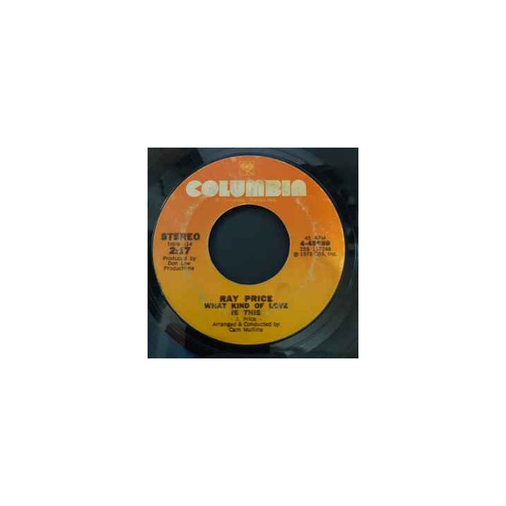 Italiano (Italian) [product.brand]1539728-2024-04-03-15-24-09 2 Vendita Vinili [product.weight]2 Shop I'm Jukebox iamjukebox.it