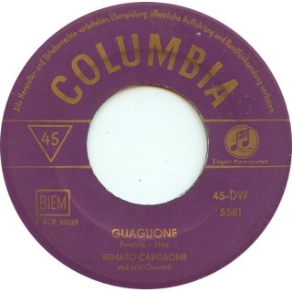 Italiano (Italian) [product.brand]3440877-2024-04-01-08-43-30 1 Vendita Vinili [product.weight]1 Shop I'm Jukebox iamjukebox.it 