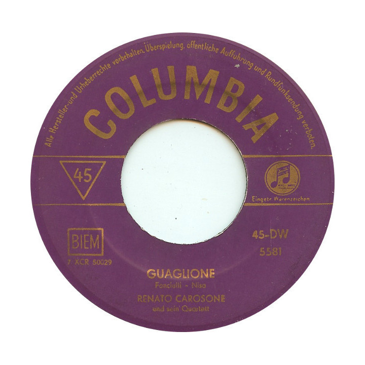 Italiano (Italian) [product.brand]3440877-2024-04-01-08-43-30 1 Vendita Vinili [product.weight]1 Shop I'm Jukebox iamjukebox.it 