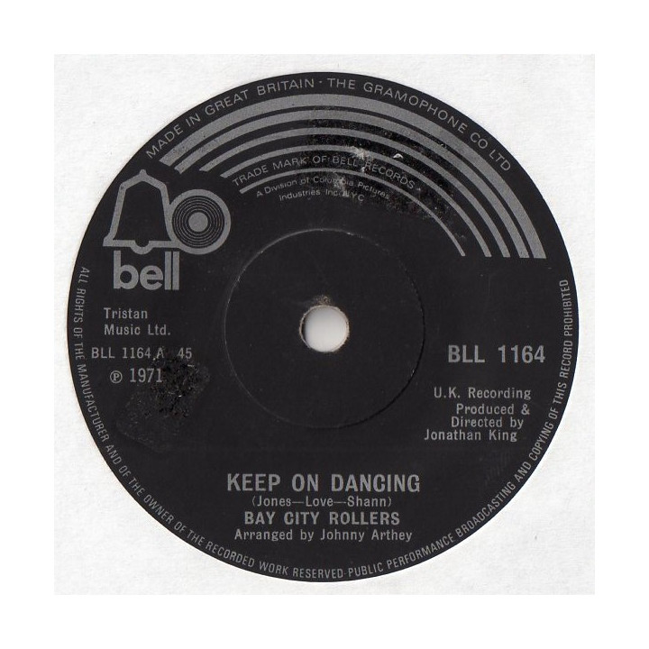 Italiano (Italian) [product.brand]468546-2023-03-16-11-16-30 1 Vendita Vinili [product.weight]1 Shop I'm Jukebox iamjukebox.it [