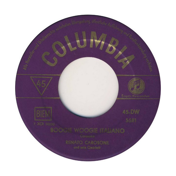 Italiano (Italian) [product.brand]3440877-2024-04-01-08-43-30 2 Vendita Vinili 2 Shop I'm Jukebox iamjukebox.it