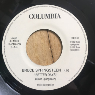 Italiano (Italian) [product.brand]5540380-2024-01-27-00-21-59 1 Vendita Vinili [product.weight]1 Shop I'm Jukebox iamjukebox.it 