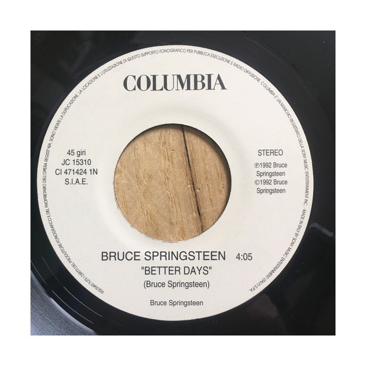 Italiano (Italian) [product.brand]5540380-2024-01-27-00-21-59 1 Vendita Vinili [product.weight]1 Shop I'm Jukebox iamjukebox.it 