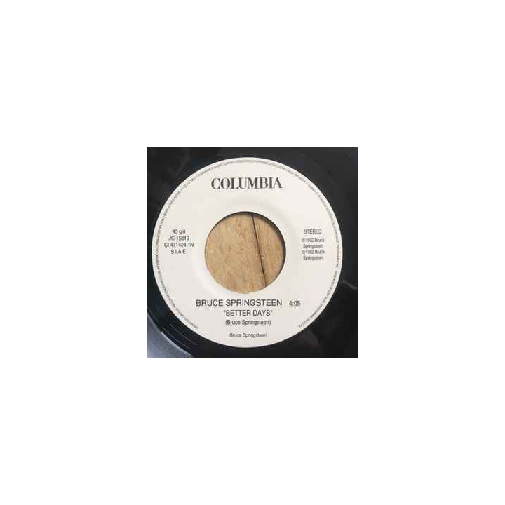 Italiano (Italian) [product.brand]5540380-2024-01-27-00-21-59 2 Vendita Vinili 2 Shop I'm Jukebox iamjukebox.it