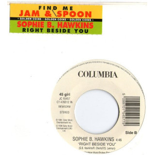 Italiano (Italian) [product.brand]4152114-2024-03-06-01-51-36 1 Vendita Vinili [product.weight]1 Shop I'm Jukebox iamjukebox.it 