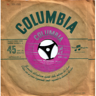 Italiano (Italian) [product.brand]7215601-2024-01-10-02-24-16 1 Vendita Vinili [product.weight]1 Shop I'm Jukebox iamjukebox.it 