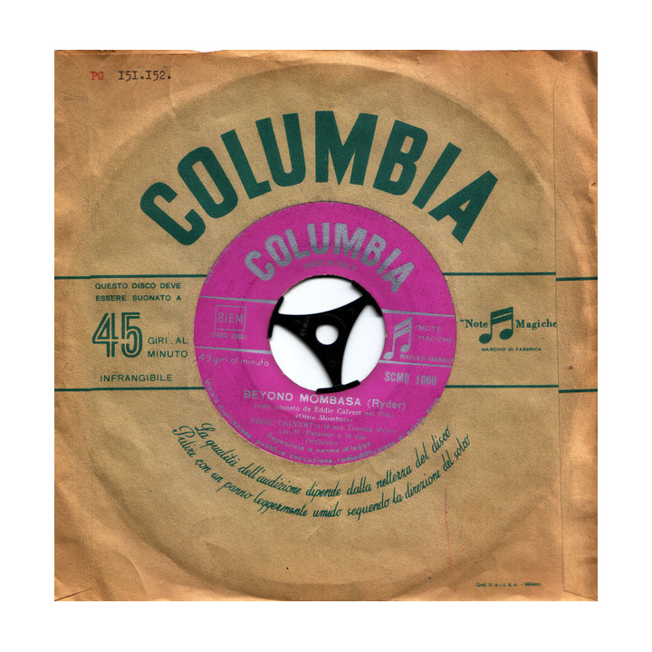 Italiano (Italian) [product.brand]7215601-2024-01-10-02-24-16 1 Vendita Vinili [product.weight]1 Shop I'm Jukebox iamjukebox.it 