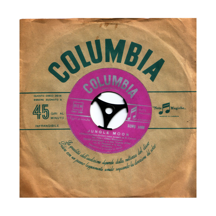 Italiano (Italian) [product.brand]7215601-2024-01-10-02-24-16 2 Vendita Vinili 2 Shop I'm Jukebox iamjukebox.it