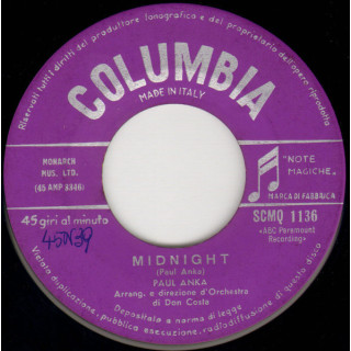 Italiano (Italian) [product.brand]6823647-2024-01-23-14-07-38 1 Vendita Vinili [product.weight]1 Shop I'm Jukebox iamjukebox.it 