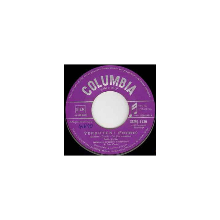 Italiano (Italian) [product.brand]6823647-2024-01-23-14-07-38 2 Vendita Vinili [product.weight]2 Shop I'm Jukebox iamjukebox.it