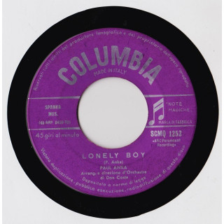 Italiano (Italian) [product.brand]3536300-2024-03-29-02-49-18 1 Vendita Vinili [product.weight]1 Shop I'm Jukebox iamjukebox.it 