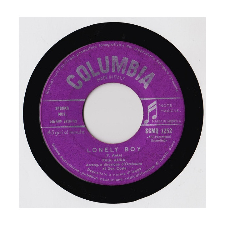 Italiano (Italian) [product.brand]3536300-2024-03-29-02-49-18 1 Vendita Vinili [product.weight]1 Shop I'm Jukebox iamjukebox.it 