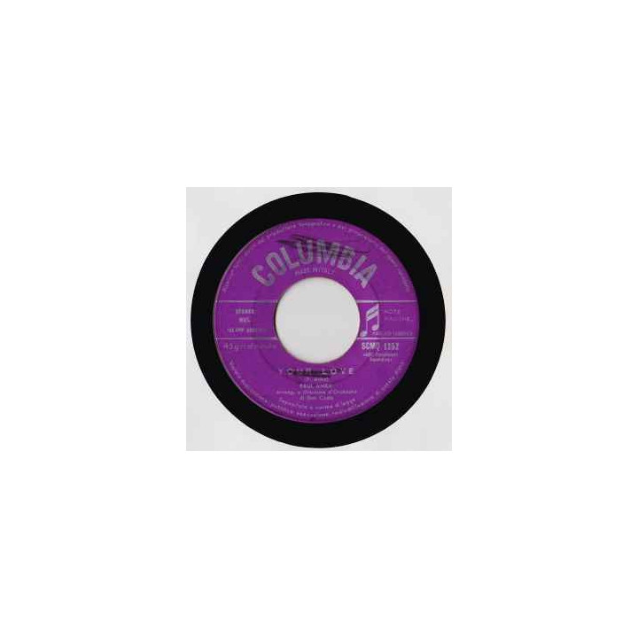 Italiano (Italian) [product.brand]3536300-2024-03-29-02-49-18 2 Vendita Vinili [product.weight]2 Shop I'm Jukebox iamjukebox.it