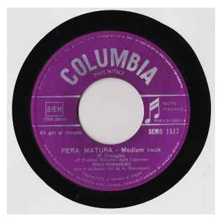 Italiano (Italian) [product.brand]3264782-2024-01-22-23-04-57 1 Vendita Vinili 1 Shop I'm Jukebox iamjukebox.it 