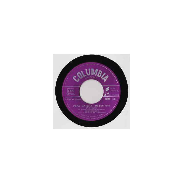 Italiano (Italian) [product.brand]3264782-2024-01-22-23-04-57 1 Vendita Vinili 1 Shop I'm Jukebox iamjukebox.it 