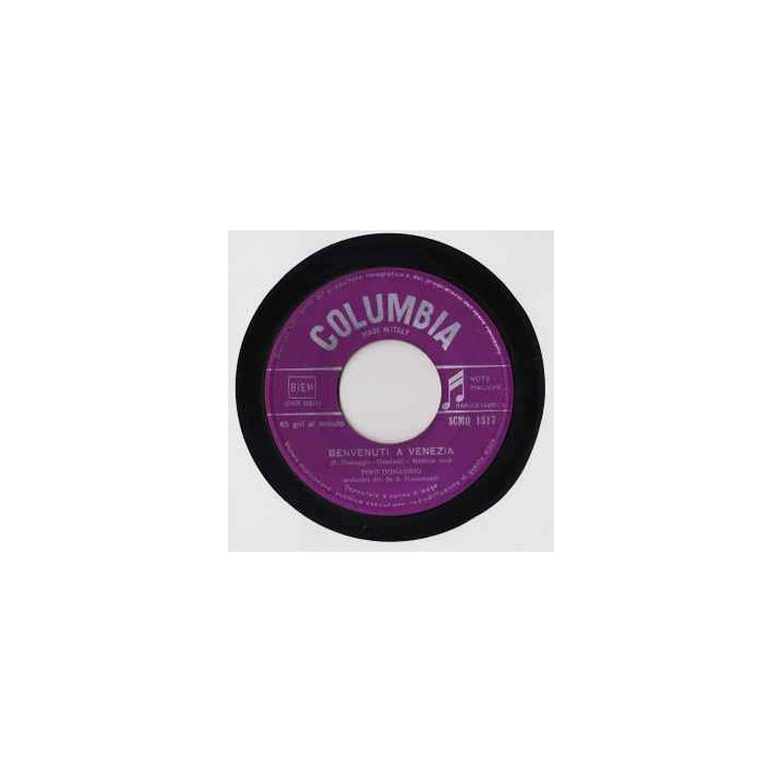 Italiano (Italian) [product.brand]3264782-2024-01-22-23-04-57 2 Vendita Vinili 2 Shop I'm Jukebox iamjukebox.it