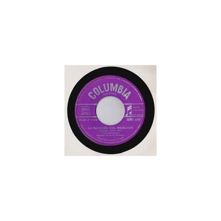 Italiano (Italian) [product.brand]5214648-2024-04-05-03-25-26 1 Vendita Vinili 1 Shop I'm Jukebox iamjukebox.it 